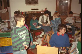 small_9400 1256 co maroon utIMG0076.webp